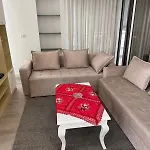 Aura Luxury Apartment