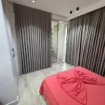 Aura Luxury Apartment