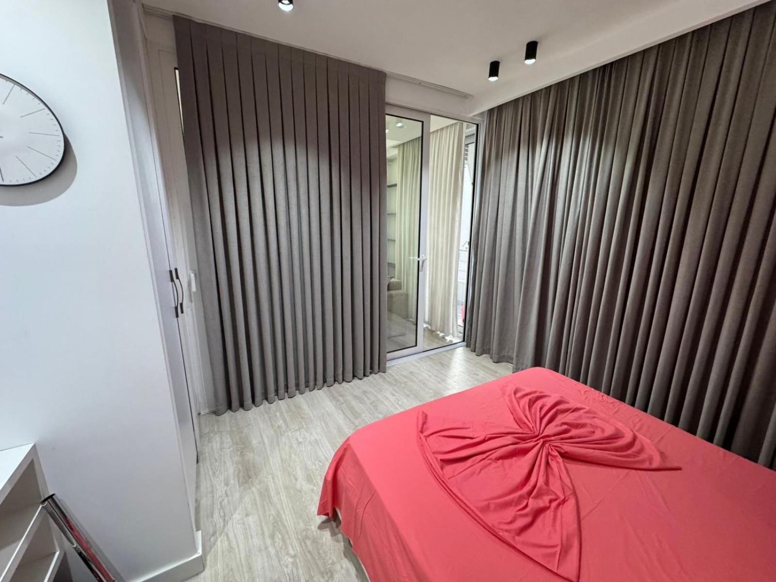Aura Luxury