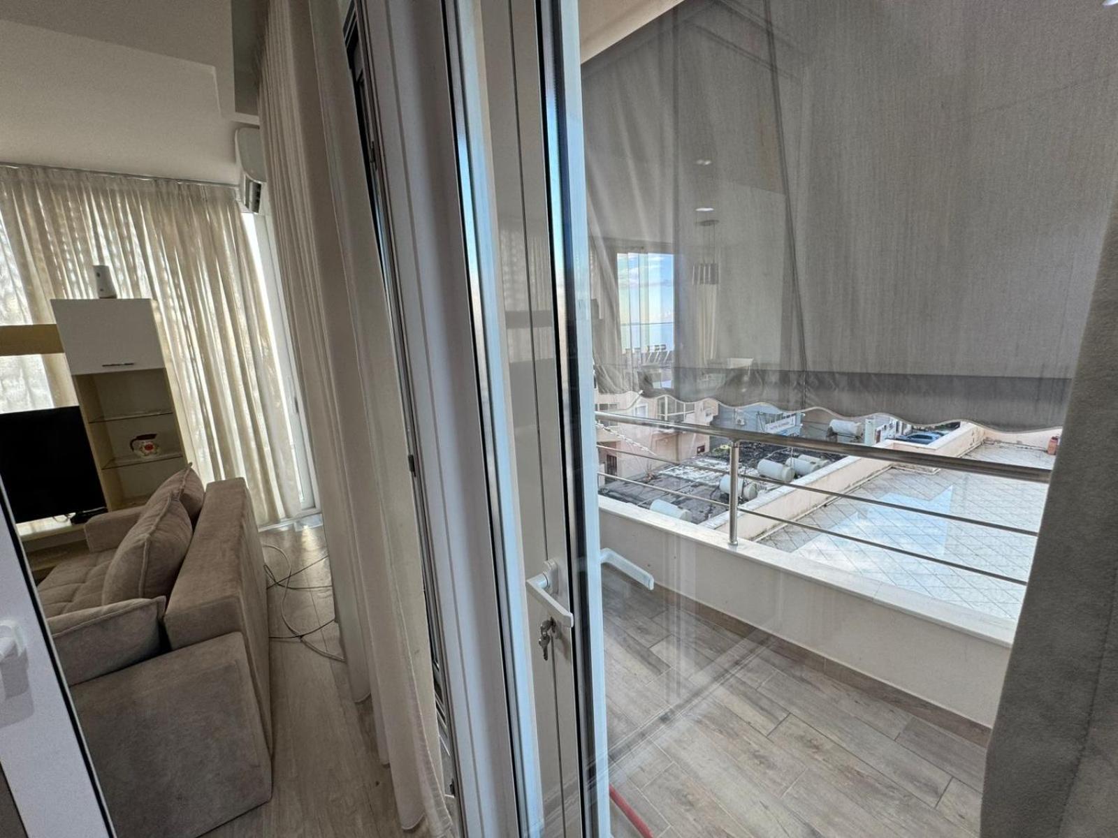 Aura Luxury